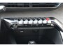 Peugeot 3008 1.6 HYbrid 225 GT | Navigatie | Alcantara | 360 Camera | Keyless-Entry | Full-LED | !!