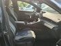 Peugeot 3008 1.6 HYbrid 225 GT | Navigatie | Alcantara | 360 Camera | Keyless-Entry | Full-LED | !!