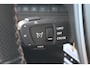 Peugeot 3008 1.6 HYbrid 225 GT | Navigatie | Alcantara | 360 Camera | Keyless-Entry | Full-LED | !!