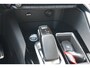 Peugeot 3008 1.6 HYbrid 225 GT | Navigatie | Alcantara | 360 Camera | Keyless-Entry | Full-LED | !!