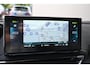 Peugeot 3008 1.6 HYbrid 225 GT | Navigatie | Alcantara | 360 Camera | Keyless-Entry | Full-LED | !!