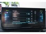 Peugeot 3008 1.6 HYbrid 225 GT | Navigatie | Alcantara | 360 Camera | Keyless-Entry | Full-LED | !!