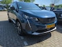 Peugeot 3008 1.6 HYbrid 225 GT | Navigatie | Alcantara | 360 Camera | Keyless-Entry | Full-LED | !!