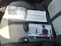 Peugeot 3008 1.6 HYbrid 225 GT | Navigatie | Alcantara | 360 Camera | Keyless-Entry | Full-LED | !!