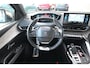 Peugeot 3008 1.6 HYbrid 225 GT | Navigatie | Alcantara | 360 Camera | Keyless-Entry | Full-LED | !!