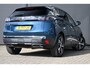 Peugeot 3008 1.6 HYbrid 225 GT | Navigatie | Alcantara | 360 Camera | Keyless-Entry | Full-LED | !!