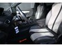 Peugeot 3008 1.6 HYbrid 225 GT | Navigatie | Alcantara | 360 Camera | Keyless-Entry | Full-LED | !!