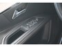 Peugeot 3008 1.6 HYbrid 225 GT | Navigatie | Alcantara | 360 Camera | Keyless-Entry | Full-LED | !!