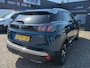 Peugeot 3008 1.6 HYbrid 225 GT | Navigatie | Alcantara | 360 Camera | Keyless-Entry | Full-LED | !!