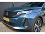 Peugeot 3008 1.6 HYbrid 225 GT | Navigatie | Alcantara | 360 Camera | Keyless-Entry | Full-LED | !!
