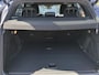 Peugeot 3008 1.6 HYbrid 225 GT | Navigatie | Alcantara | 360 Camera | Keyless-Entry | Full-LED | !!