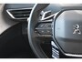 Peugeot 3008 1.6 HYbrid 225 GT | Navigatie | Alcantara | 360 Camera | Keyless-Entry | Full-LED | !!