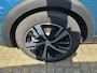 Peugeot 3008 1.6 HYbrid 225 GT | Navigatie | Alcantara | 360 Camera | Keyless-Entry | Full-LED | !!