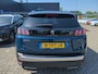 Peugeot 3008 1.6 HYbrid 225 GT | Navigatie | Alcantara | 360 Camera | Keyless-Entry | Full-LED | !!