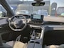 Peugeot 3008 1.6 HYbrid 225 GT | Navigatie | Alcantara | 360 Camera | Keyless-Entry | Full-LED | !!