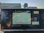 Peugeot 3008 1.6 HYbrid 225 GT | Navigatie | Alcantara | 360 Camera | Keyless-Entry | Full-LED | !!