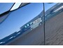 Peugeot 3008 1.6 HYbrid 225 GT | Navigatie | Alcantara | 360 Camera | Keyless-Entry | Full-LED | !!