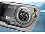 Peugeot 3008 1.6 HYbrid 225 GT | Navigatie | Alcantara | 360 Camera | Keyless-Entry | Full-LED | !!