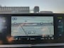 Peugeot 3008 1.6 HYbrid 225 GT | Navigatie | Alcantara | 360 Camera | Keyless-Entry | Full-LED | !!