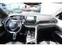 Peugeot 3008 1.6 HYbrid 225 GT | Navigatie | Alcantara | 360 Camera | Keyless-Entry | Full-LED | !!