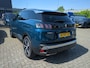 Peugeot 3008 1.6 HYbrid 225 GT | Navigatie | Alcantara | 360 Camera | Keyless-Entry | Full-LED | !!