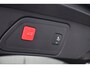 Peugeot 3008 1.6 HYbrid 225 GT | Navigatie | Alcantara | 360 Camera | Keyless-Entry | Full-LED | !!