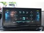 Peugeot 3008 1.6 HYbrid 225 GT | Navigatie | Alcantara | 360 Camera | Keyless-Entry | Full-LED | !!