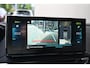 Peugeot 3008 1.6 HYbrid 225 GT | Navigatie | Alcantara | 360 Camera | Keyless-Entry | Full-LED | !!