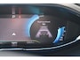 Peugeot 3008 1.6 HYbrid 225 GT | Navigatie | Alcantara | 360 Camera | Keyless-Entry | Full-LED | !!