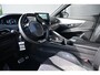 Peugeot 3008 1.6 HYbrid 225 GT | Navigatie | Alcantara | 360 Camera | Keyless-Entry | Full-LED | !!