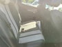 Peugeot 3008 1.6 HYbrid 225 GT | Navigatie | Alcantara | 360 Camera | Keyless-Entry | Full-LED | !!