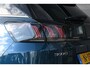 Peugeot 3008 1.6 HYbrid 225 GT | Navigatie | Alcantara | 360 Camera | Keyless-Entry | Full-LED | !!