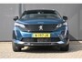 Peugeot 3008 1.6 HYbrid 225 GT | Navigatie | Alcantara | 360 Camera | Keyless-Entry | Full-LED | !!