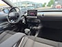 Citroën C4 Cactus 1.2 e-VTi Feel|AUT|NAP|D.Riem VV|Cruise