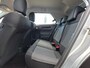 Citroën C4 Cactus 1.2 e-VTi Feel|AUT|NAP|D.Riem VV|Cruise