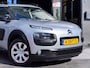 Citroën C4 Cactus 1.2 e-VTi Feel|AUT|NAP|D.Riem VV|Cruise