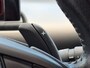 Citroën C4 Cactus 1.2 e-VTi Feel|AUT|NAP|D.Riem VV|Cruise