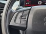 Citroën C4 Cactus 1.2 e-VTi Feel|AUT|NAP|D.Riem VV|Cruise