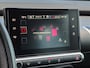 Citroën C4 Cactus 1.2 e-VTi Feel|AUT|NAP|D.Riem VV|Cruise