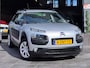 Citroën C4 Cactus 1.2 e-VTi Feel|AUT|NAP|D.Riem VV|Cruise