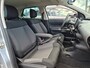 Citroën C4 Cactus 1.2 e-VTi Feel|AUT|NAP|D.Riem VV|Cruise