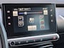 Citroën C4 Cactus 1.2 e-VTi Feel|AUT|NAP|D.Riem VV|Cruise