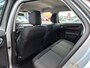 Citroën C4 Cactus 1.2 e-VTi Feel|AUT|NAP|D.Riem VV|Cruise