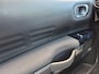 Citroën C4 Cactus 1.2 e-VTi Feel|AUT|NAP|D.Riem VV|Cruise