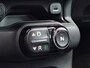 Citroën C4 Cactus 1.2 e-VTi Feel|AUT|NAP|D.Riem VV|Cruise