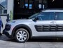 Citroën C4 Cactus 1.2 e-VTi Feel|AUT|NAP|D.Riem VV|Cruise