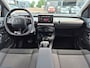 Citroën C4 Cactus 1.2 e-VTi Feel|AUT|NAP|D.Riem VV|Cruise