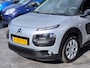 Citroën C4 Cactus 1.2 e-VTi Feel|AUT|NAP|D.Riem VV|Cruise