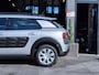 Citroën C4 Cactus 1.2 e-VTi Feel|AUT|NAP|D.Riem VV|Cruise