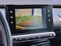 Citroën C4 Cactus 1.2 e-VTi Feel|AUT|NAP|D.Riem VV|Cruise